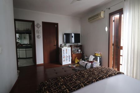 Casa à venda com 650m², 4 quartos e 2 vagasQuarto 4