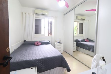 Casa à venda com 650m², 4 quartos e 2 vagasQuarto 3