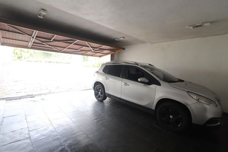 Casa à venda com 650m², 4 quartos e 2 vagasGaragem
