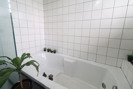 Casa à venda com 650m², 4 quartos e 2 vagasBanheiro
