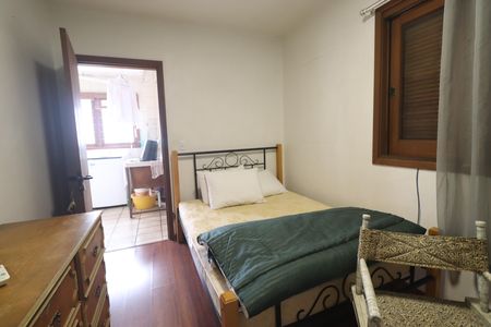 Casa à venda com 650m², 4 quartos e 2 vagasQuarto 4