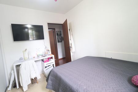 Casa à venda com 650m², 4 quartos e 2 vagasQuarto 3