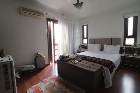 Casa à venda com 650m², 4 quartos e 2 vagasQuarto 2