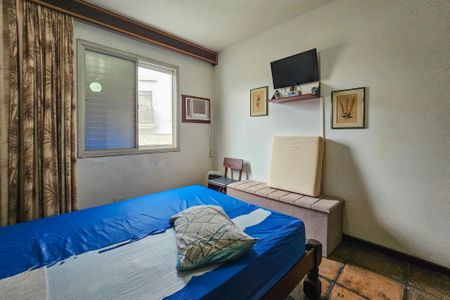 Apartamento para alugar com 110m², 3 quartos e 1 vaga Apartamento para alugar com 110m², 3 quartos e 1 vagaQuarto 2