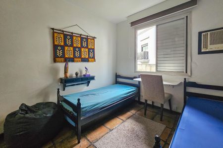 Apartamento para alugar com 110m², 3 quartos e 1 vaga Apartamento para alugar com 110m², 3 quartos e 1 vagaQuarto 3