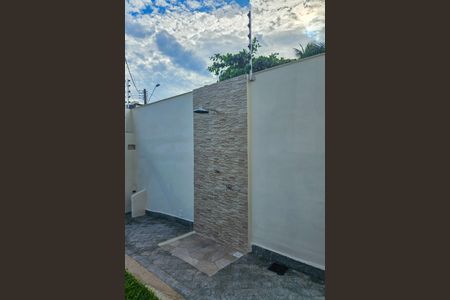 Apartamento para alugar com 110m², 3 quartos e 1 vaga Apartamento para alugar com 110m², 3 quartos e 1 vagaÁrea de Lazer