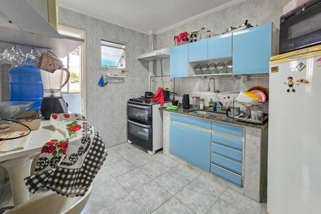 Apartamento para alugar com 110m², 3 quartos e 1 vaga Apartamento para alugar com 110m², 3 quartos e 1 vagaCozinha