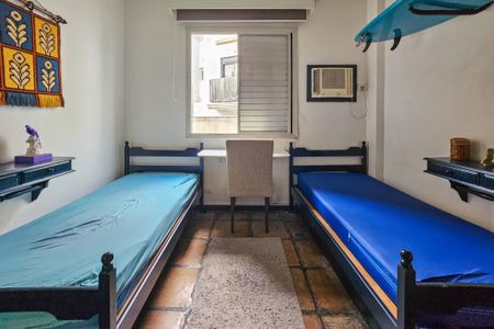 Apartamento para alugar com 110m², 3 quartos e 1 vaga Apartamento para alugar com 110m², 3 quartos e 1 vagaQuarto 3