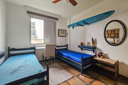 Apartamento para alugar com 110m², 3 quartos e 1 vaga Apartamento para alugar com 110m², 3 quartos e 1 vagaQuarto 3