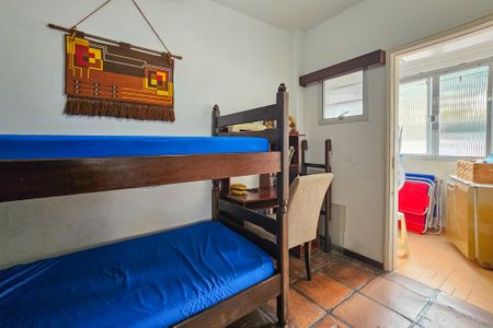 Apartamento para alugar com 110m², 3 quartos e 1 vaga Apartamento para alugar com 110m², 3 quartos e 1 vagaQuarto 1