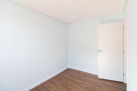 Apartamento para alugar com 42m², 2 quartos e sem vaga Apartamento para alugar com 42m², 2 quartos e sem vagaQuarto 2