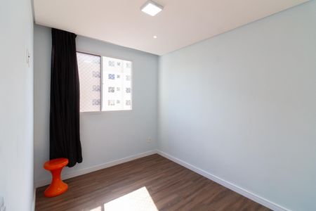 Apartamento para alugar com 42m², 2 quartos e sem vaga Apartamento para alugar com 42m², 2 quartos e sem vagaQuarto 2