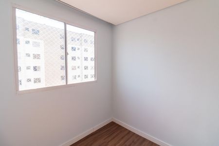 Apartamento para alugar com 42m², 2 quartos e sem vaga Apartamento para alugar com 42m², 2 quartos e sem vagaQuarto 1