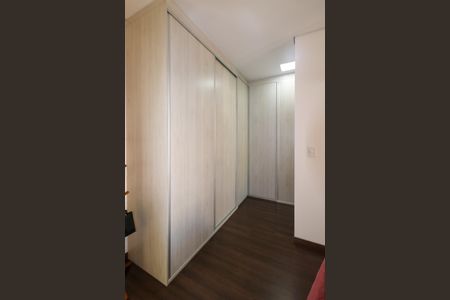 Casa à venda com 200m², 3 quartos e 4 vagasSuíte 1