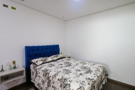 Casa à venda com 200m², 3 quartos e 4 vagasSuíte 2