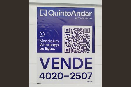 Casa à venda com 200m², 3 quartos e 4 vagasPlaca