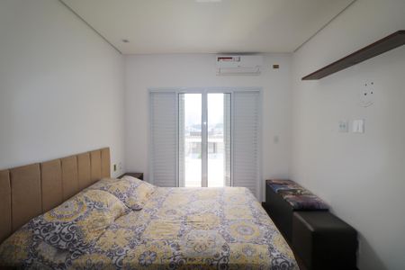 Casa à venda com 200m², 3 quartos e 4 vagasSuíte 3