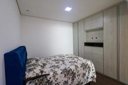Casa à venda com 200m², 3 quartos e 4 vagasSuíte 2
