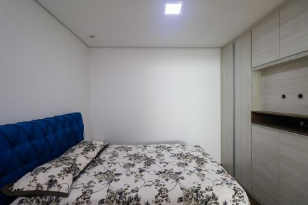 Casa à venda com 200m², 3 quartos e 4 vagasSuíte 2