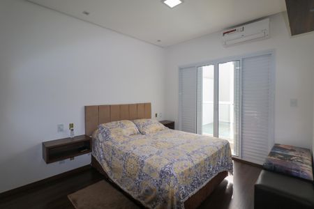 Casa à venda com 200m², 3 quartos e 4 vagasSuíte 3