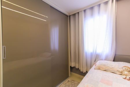 Apartamento para alugar com 168m², 3 quartos e 3 vagasQuarto 1