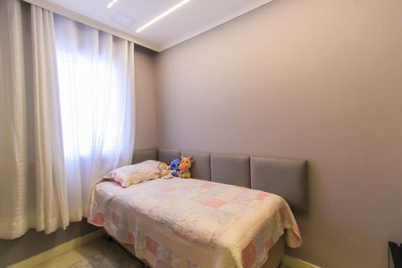 Apartamento para alugar com 168m², 3 quartos e 3 vagasQuarto 1