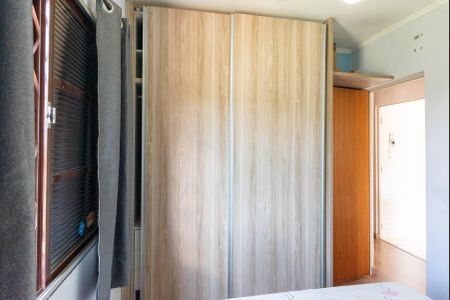 Apartamento para alugar com 45m², 2 quartos e 1 vagaQuarto 1