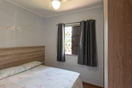 Apartamento para alugar com 45m², 2 quartos e 1 vagaQuarto 1