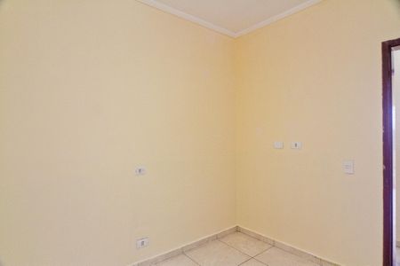Casa de condomínio para alugar com 100m², 2 quartos e 1 vaga Casa de condomínio para alugar com 100m², 2 quartos e 1 vagaQuarto 2