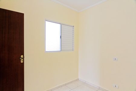 Casa de condomínio para alugar com 100m², 2 quartos e 1 vaga Casa de condomínio para alugar com 100m², 2 quartos e 1 vagaQuarto 2