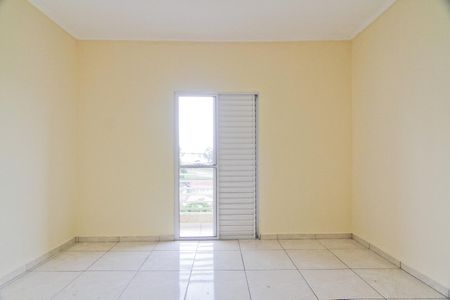 Casa de condomínio para alugar com 100m², 2 quartos e 1 vaga Casa de condomínio para alugar com 100m², 2 quartos e 1 vagaQuarto 1