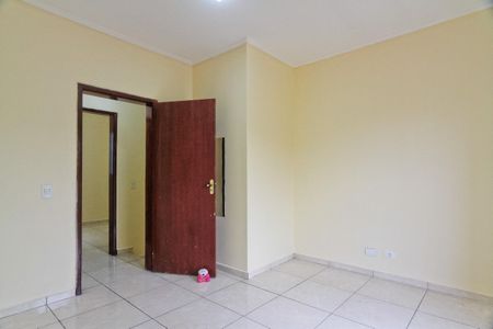 Casa de condomínio para alugar com 100m², 2 quartos e 1 vaga Casa de condomínio para alugar com 100m², 2 quartos e 1 vagaQuarto 1