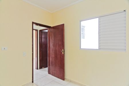 Casa de condomínio para alugar com 100m², 2 quartos e 1 vaga Casa de condomínio para alugar com 100m², 2 quartos e 1 vagaQuarto 2