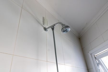 Casa de condomínio à venda com 400m², 3 quartos e 4 vagasBanheiro