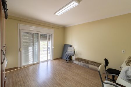 Casa de condomínio à venda com 400m², 3 quartos e 4 vagasQuarto 2