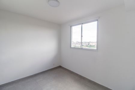 Apartamento para alugar com 40m², 2 quartos e 1 vaga Apartamento para alugar com 40m², 2 quartos e 1 vagaSala