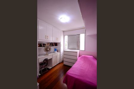 Apartamento à venda com 63m², 2 quartos e 1 vaga Apartamento à venda com 63m², 2 quartos e 1 vagaQuarto 2