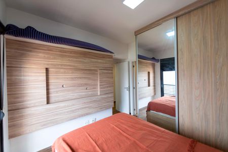 Apartamento para alugar com 112m², 3 quartos e 2 vagasSuite 3