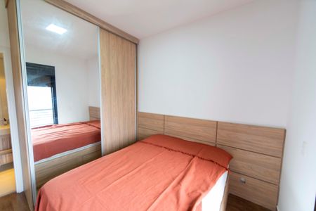 Apartamento para alugar com 112m², 3 quartos e 2 vagasSuite 3
