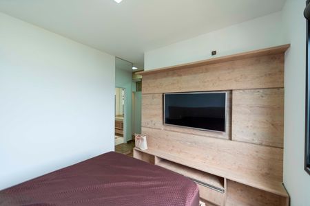 Apartamento para alugar com 112m², 3 quartos e 2 vagasSuite 2