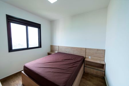 Apartamento para alugar com 112m², 3 quartos e 2 vagasSuite 2