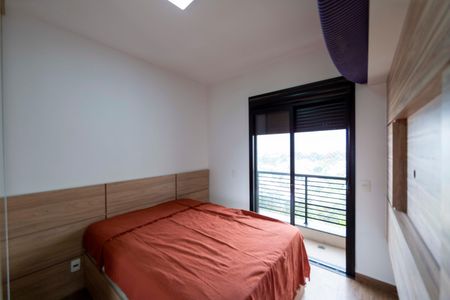 Apartamento para alugar com 112m², 3 quartos e 2 vagasSuite 3