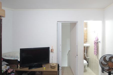 Casa de condomínio à venda com 60m², 2 quartos e 1 vagaQuarto 1