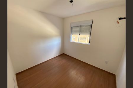 Apartamento para alugar com 37m², 2 quartos e sem vagaQuarto 2