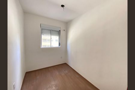 Apartamento para alugar com 37m², 2 quartos e sem vagaQuarto 1