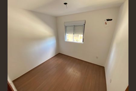 Apartamento para alugar com 37m², 2 quartos e sem vagaQuarto 2