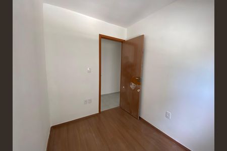 Apartamento para alugar com 37m², 2 quartos e sem vagaQuarto 1