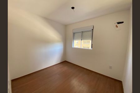 Apartamento para alugar com 37m², 2 quartos e sem vagaQuarto 2