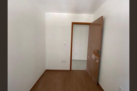 Apartamento para alugar com 37m², 2 quartos e sem vagaQuarto 1