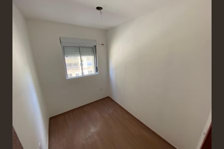 Apartamento para alugar com 37m², 2 quartos e sem vagaQuarto 1